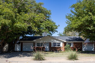 Building Photo - 2820 62nd St