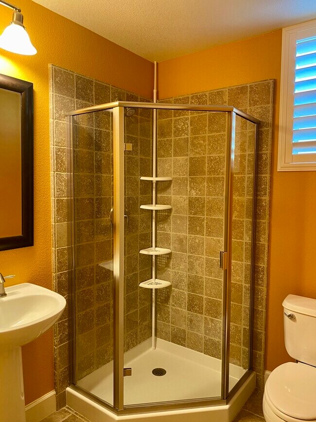 Building Photo - 3570 Cydonia Court