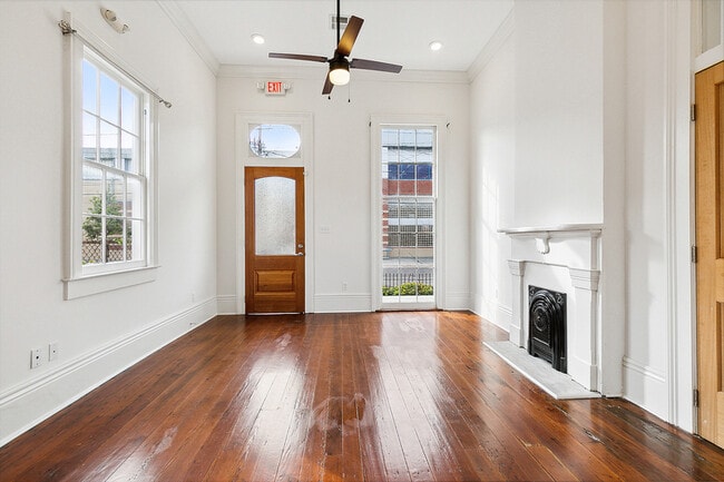 Building Photo - 2247 Oretha Castle Haley Blvd