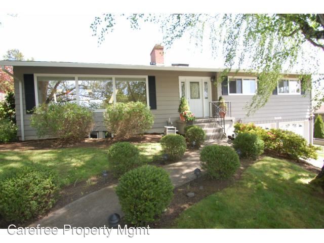 Primary Photo - 5440 SW Dover Loop