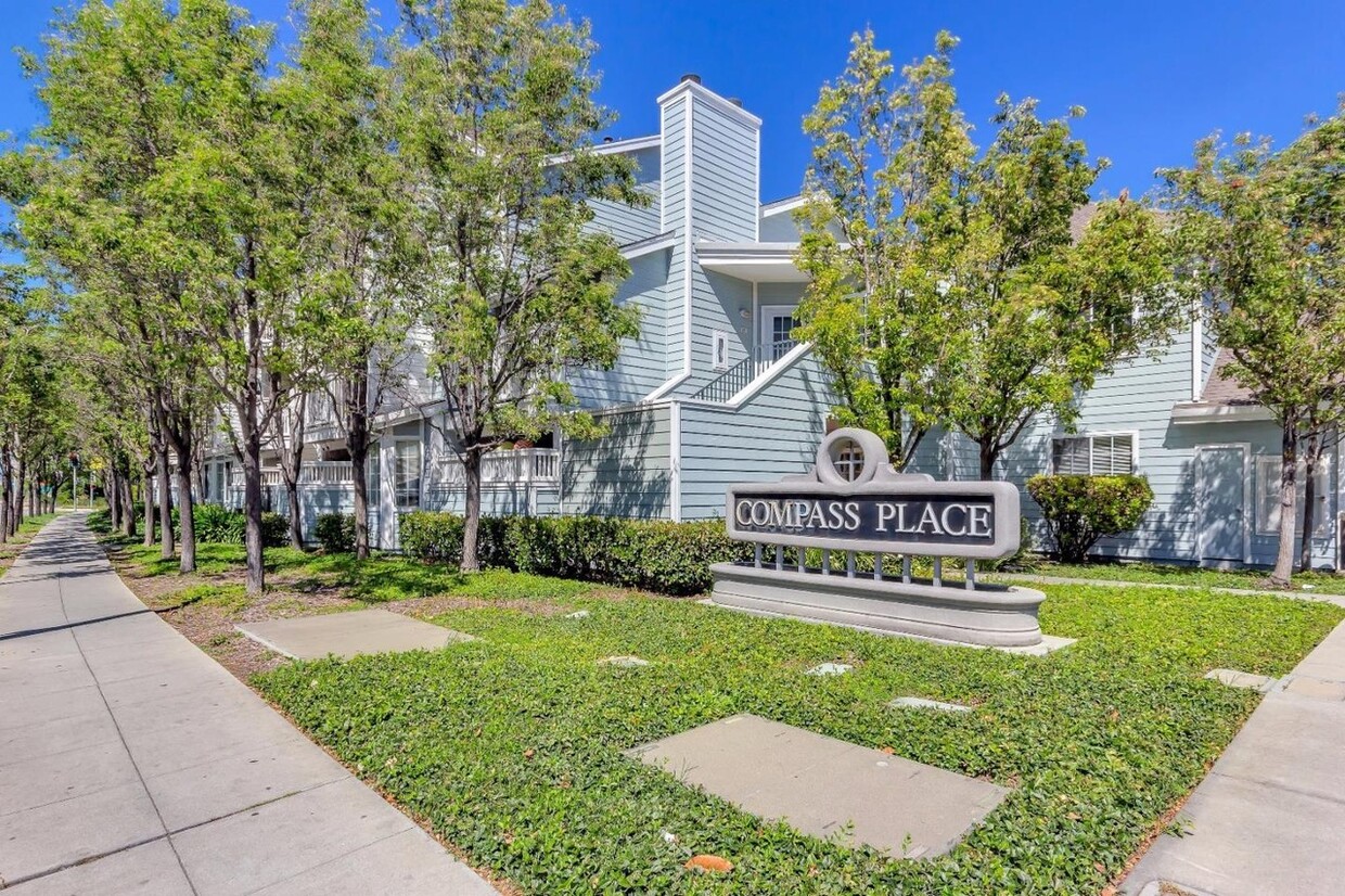Foto principal - 601 Arcadia Terrace