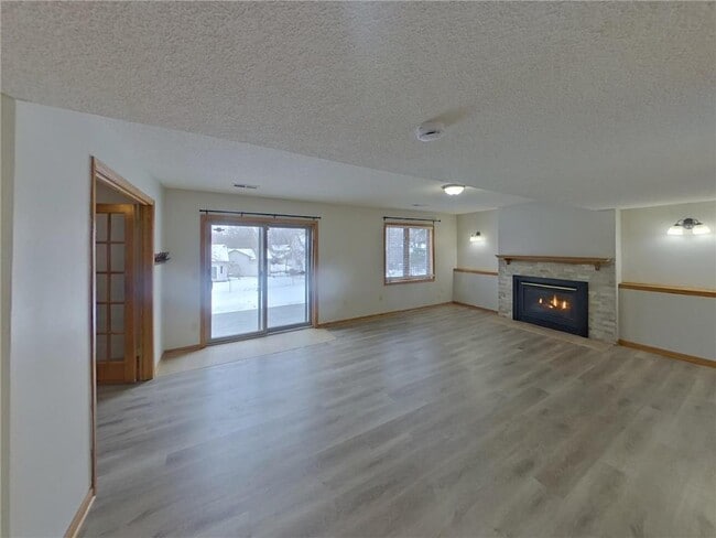 Foto del edificio - 17295 Hibiscus Ave