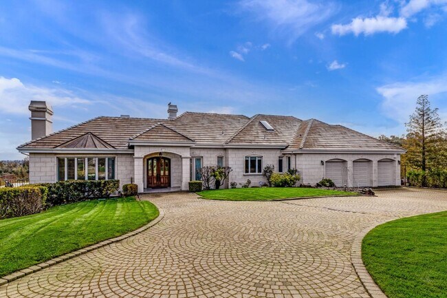 Foto del edificio - 7 Oak Haven Way