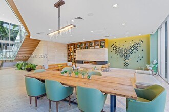 Building Photo - 16385 Biscayne Blvd