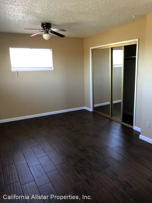 Primary Photo - 3 br, 1 bath House - 5977 Milnes Road
