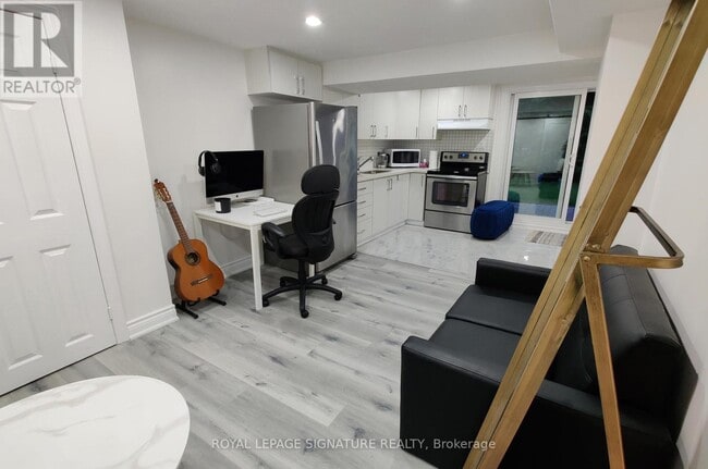 Building Photo - 2329 Greenbank Trail