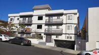 Foto principal - 982 S New Hampshire Ave