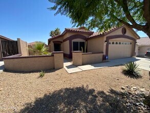 Building Photo - 10541 W Angels Ln