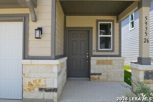 Foto del edificio - 5935 W Hausman Rd