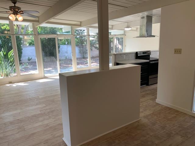 Foto del edificio - 3731 Redwood Cir