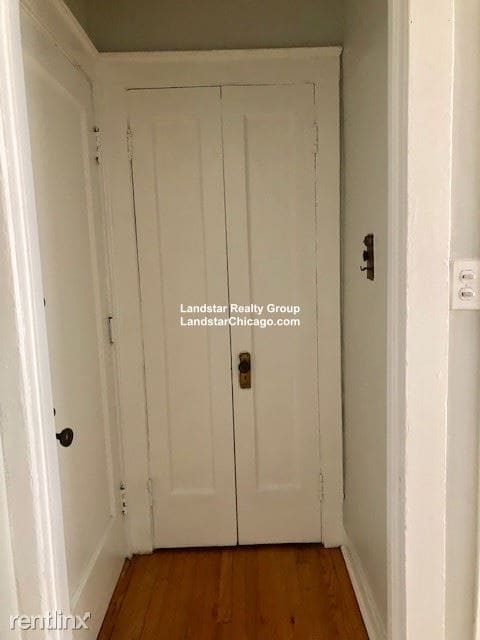 Foto principal - 4615 N Lincoln Ave