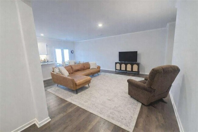 Foto del edificio - 3190 Greyton Dr