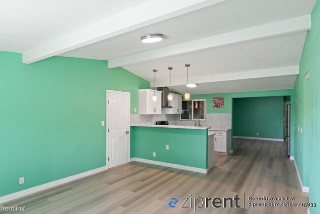Building Photo - 4 br, 2 bath House - 1470 Palmview Way, Sa...