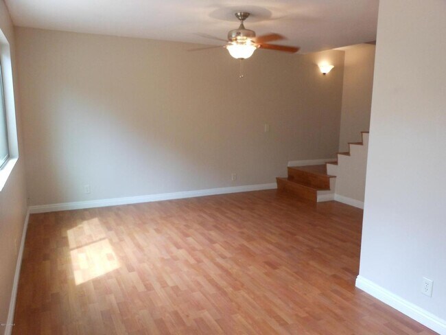Photo - 1255 N. 84th Pl Townhome