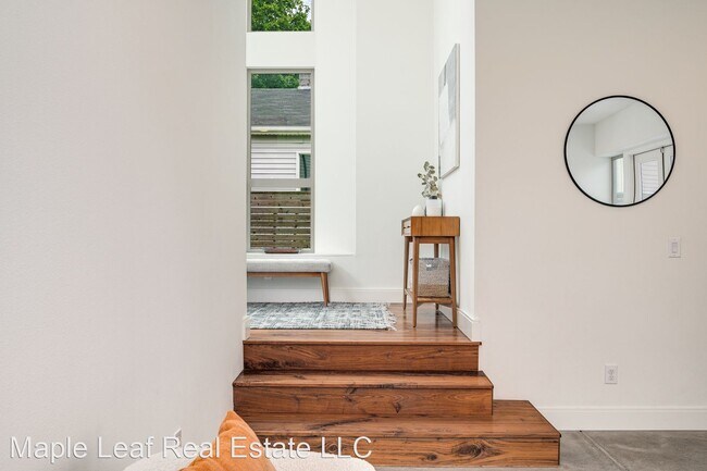 Foto del edificio - 4 br, 2.5 bath House - 6234 Flora Ave S