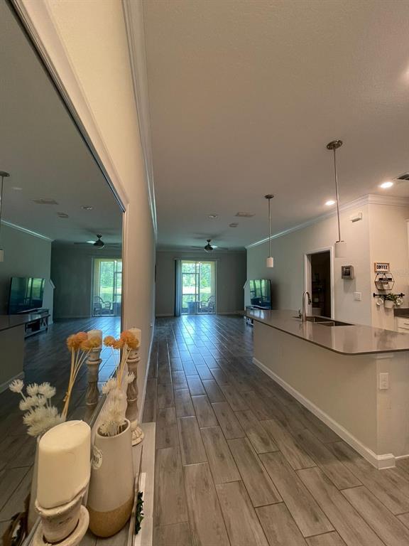 Photo - 9330 Tecumseh Dr Apartment