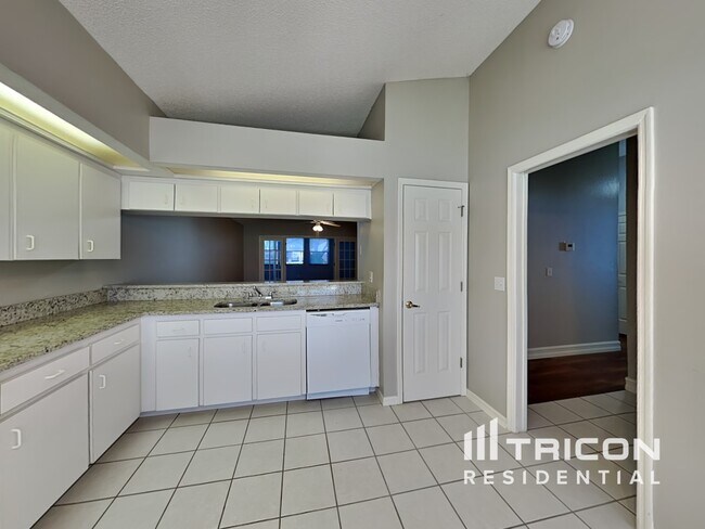 Foto del edificio - 4307 Larrys Lagoon Winter Haven FL
