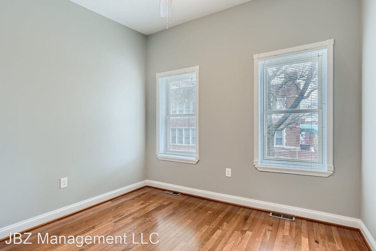 Foto del edificio - 2 br, 2 bath House - 454 E. Federal Street
