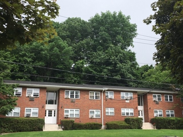 Building Photo - 255 West St
