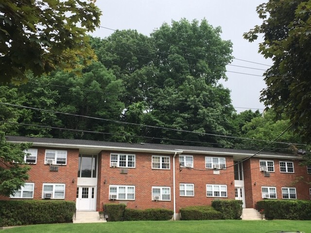 Building Photo - 255 West St