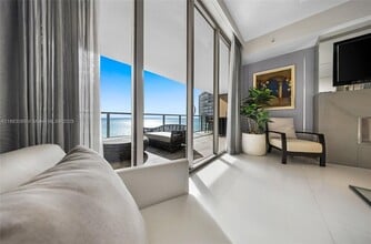 Building Photo - 9701 Collins Ave