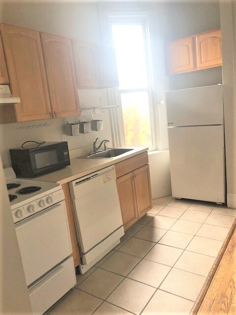 Foto del edificio - 92 Wayne St