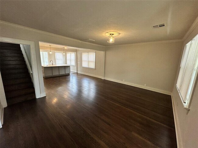 Foto del edificio - 2132 NW 29th St