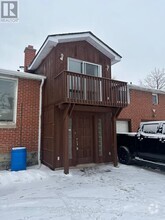 Building Photo - 10263 Goreway Dr