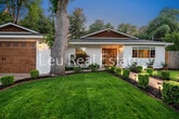 Primary Photo - 3777 De Sabla Rd