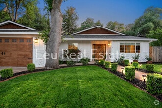 Building Photo - 3777 De Sabla Rd