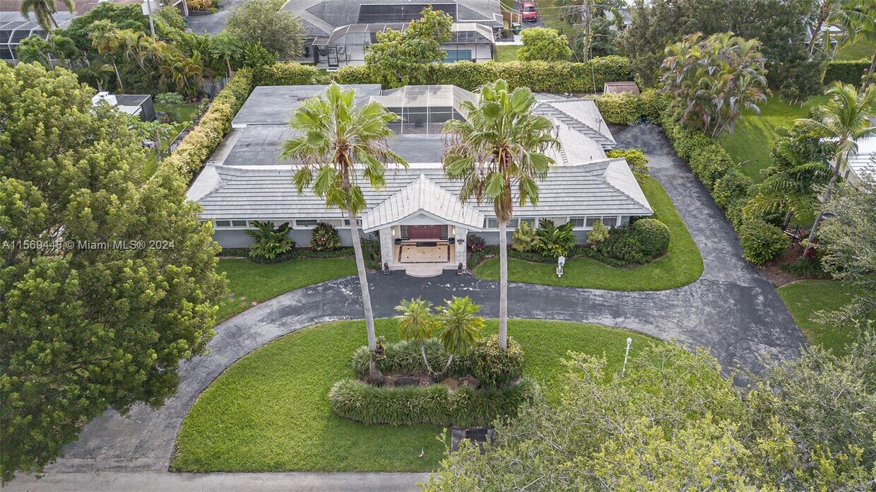 Foto principal - 14644 SW 83rd Ct