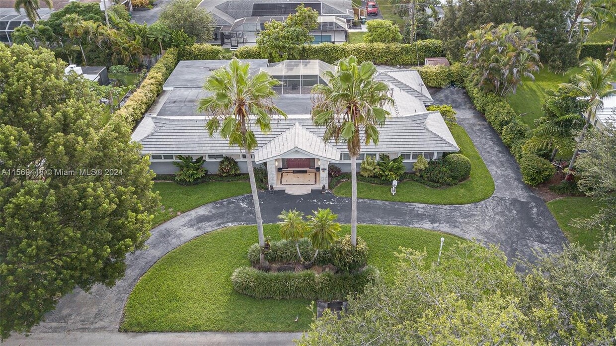 Primary Photo - 14644 SW 83rd Ct