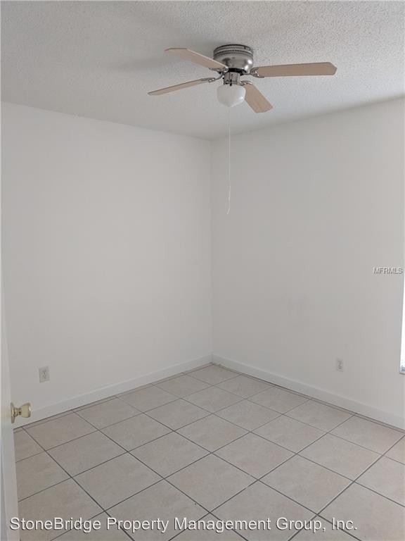 Building Photo - 3 br, 2 bath House - 2448 Harbor Town Dr