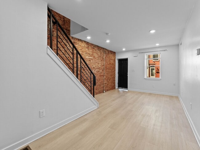 Photo - 2531 N Lee St House