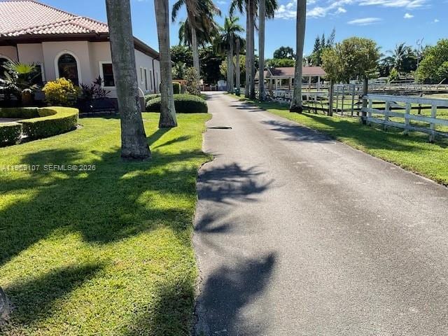 Foto del edificio - 12500 SW 43rd St