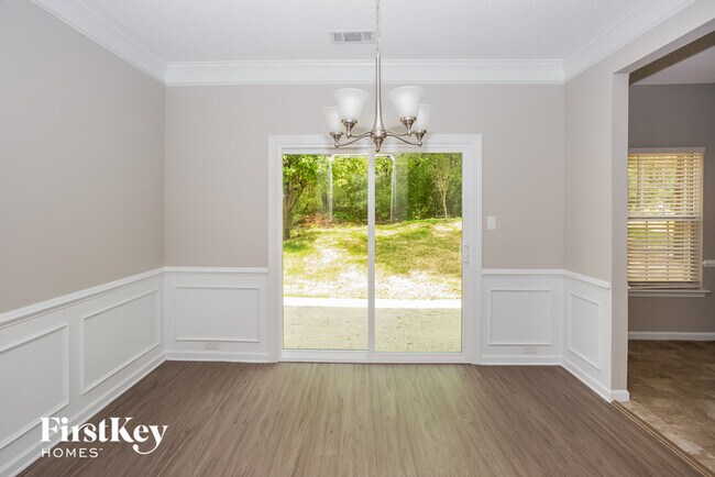 Building Photo - 3863 Griers Fork Dr