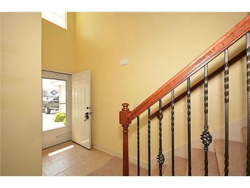 Foto del edificio - 2 Bedroom, 2 Bathroom Oak Valley Townhouse...