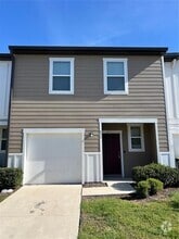Building Photo - 852 Grandin St