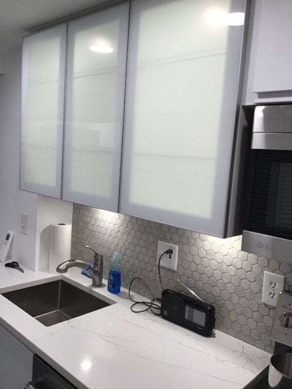 Foto del edificio - 2036 Pierce Mill Rd NW