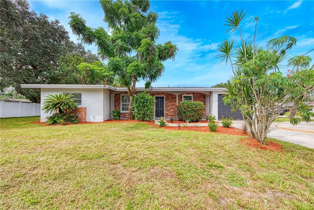 MOVE IN TO THIS SARASOTA HOME NOW WITH ZER... - RENT AND MOVE IN TO THIS SARASOTA HOME NOW...