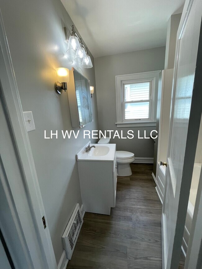 Foto del edificio - 3524 Orchard St