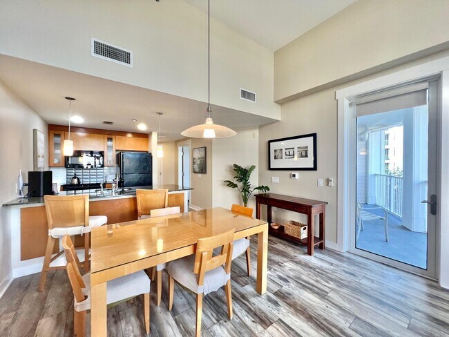 Building Photo - 9700 Grand Sandestin Blvd