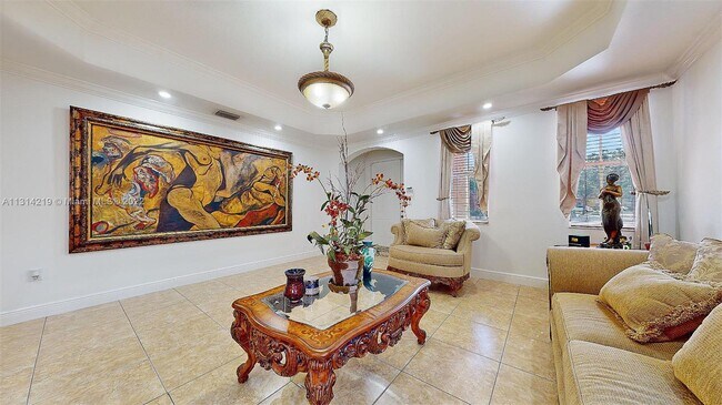 Foto del edificio - 15421 SW 26th Ter