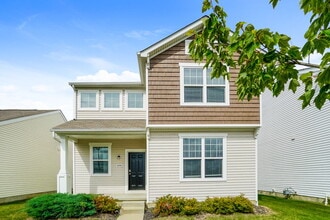 Building Photo - 5694 Alliance Way