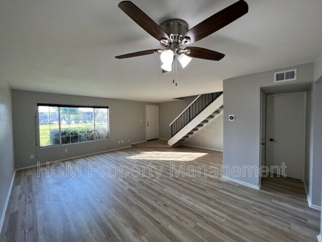 Building Photo - 19142 Haynes St