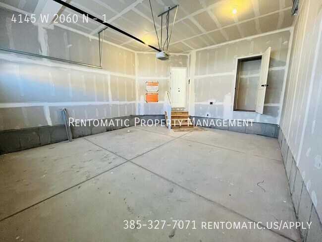 Foto del edificio - 4145 2060 N