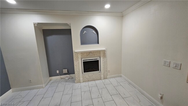 Building Photo - 2912 Hot Cider Ave