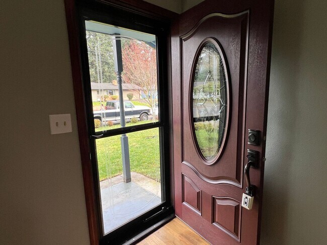 Building Photo - HONEY STOP THE CAR -Entertainer Dream Home...