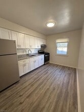 Building Photo - 659 Passaic Ave