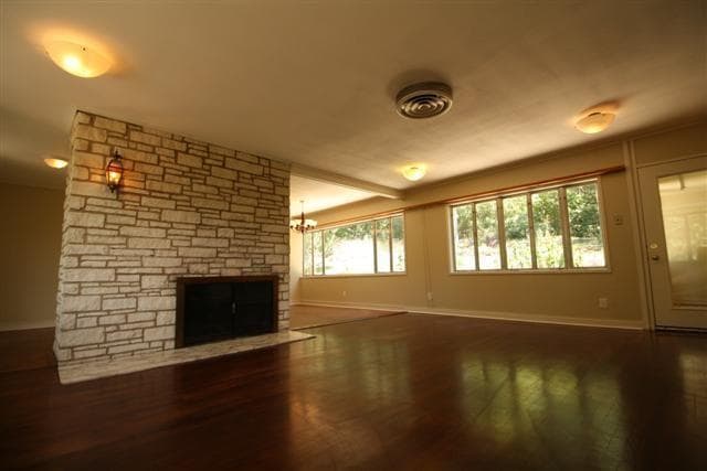 Building Photo - 2410 Pemberton Pkwy